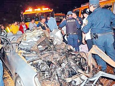 /pf/resources/images/abc-placeholder.png?d=2421