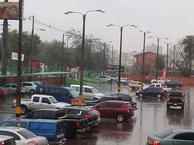 Imagen sin descripción