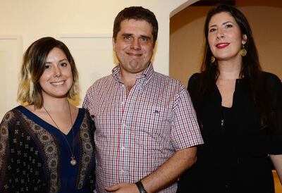 /pf/resources/images/abc-placeholder.png?d=2394