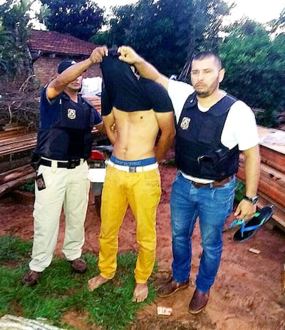 /pf/resources/images/abc-placeholder.png?d=2395