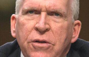 john-brennan-director-de-la-cia-afp-214649000000-1447970.jpg