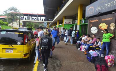 /pf/resources/images/abc-placeholder.png?d=2394