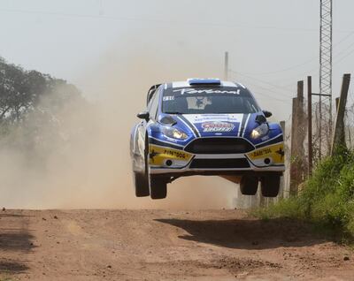 /pf/resources/images/abc-placeholder.png?d=2395