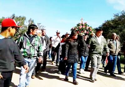 Imagen sin descripción