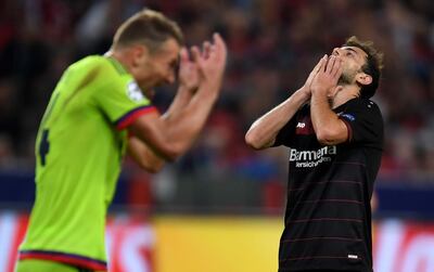 /pf/resources/images/abc-placeholder.png?d=2395