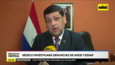 /pf/resources/images/abc-placeholder.png?d=2429