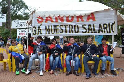 /pf/resources/images/abc-placeholder.png?d=2394