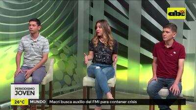 /pf/resources/images/abc-placeholder.png?d=2397