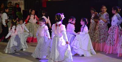 /pf/resources/images/abc-placeholder.png?d=2395