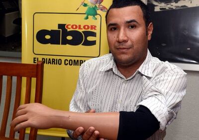 Imagen sin descripción