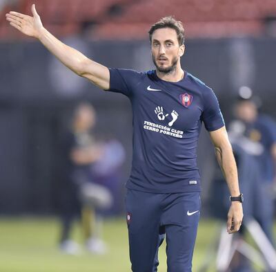 /pf/resources/images/abc-placeholder.png?d=2393