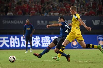 /pf/resources/images/abc-placeholder.png?d=2395