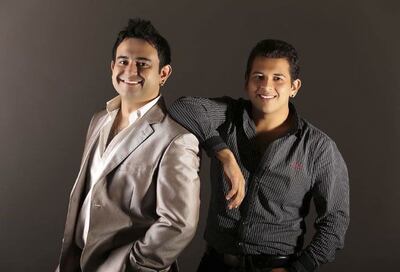 /pf/resources/images/abc-placeholder.png?d=2420