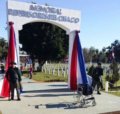 /pf/resources/images/abc-placeholder.png?d=2394