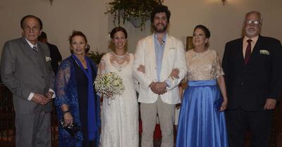 /pf/resources/images/abc-placeholder.png?d=2437