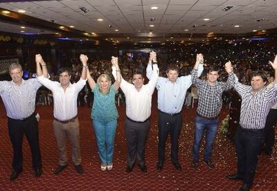 /pf/resources/images/abc-placeholder.png?d=2395