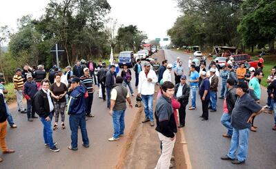 /pf/resources/images/abc-placeholder.png?d=2394