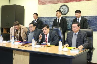 /pf/resources/images/abc-placeholder.png?d=2429