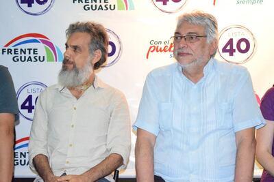 /pf/resources/images/abc-placeholder.png?d=2398