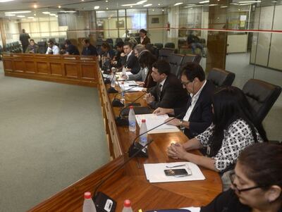 /pf/resources/images/abc-placeholder.png?d=2394