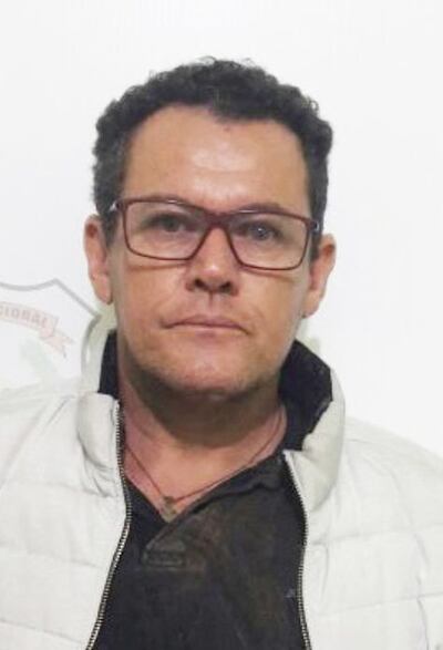 /pf/resources/images/abc-placeholder.png?d=2420