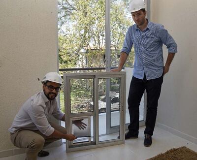 Imagen sin descripción