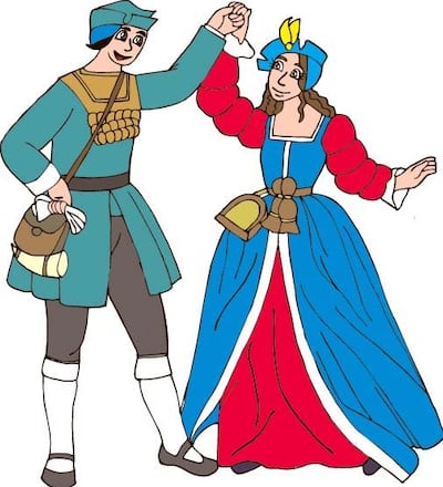 /pf/resources/images/abc-placeholder.png?d=2394