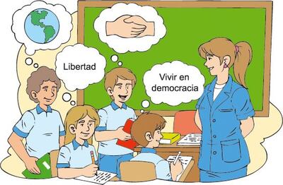 Imagen sin descripción