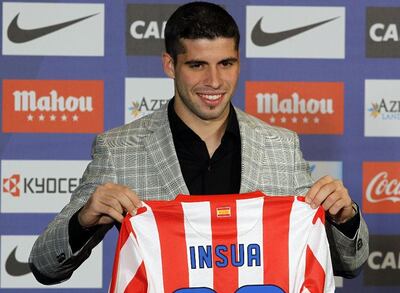 /pf/resources/images/abc-placeholder.png?d=2393