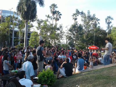 /pf/resources/images/abc-placeholder.png?d=2395