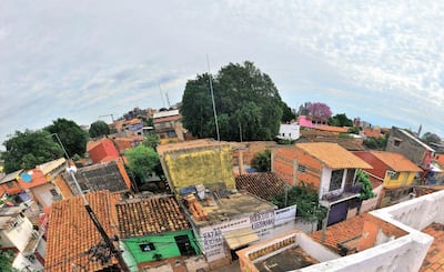 /pf/resources/images/abc-placeholder.png?d=2393