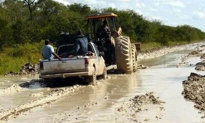 /pf/resources/images/abc-placeholder.png?d=2429