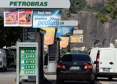 /pf/resources/images/abc-placeholder.png?d=2395