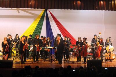 /pf/resources/images/abc-placeholder.png?d=2395