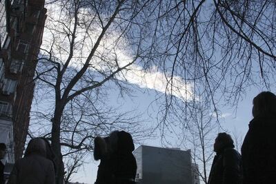 /pf/resources/images/abc-placeholder.png?d=2395