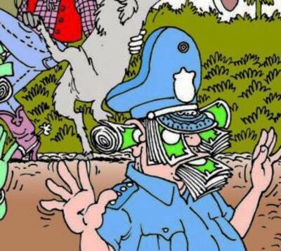 /pf/resources/images/abc-placeholder.png?d=2421