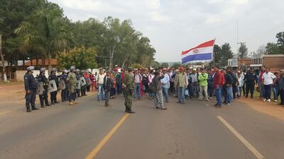 /pf/resources/images/abc-placeholder.png?d=2395