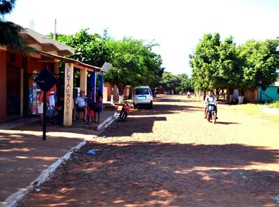 Imagen sin descripción