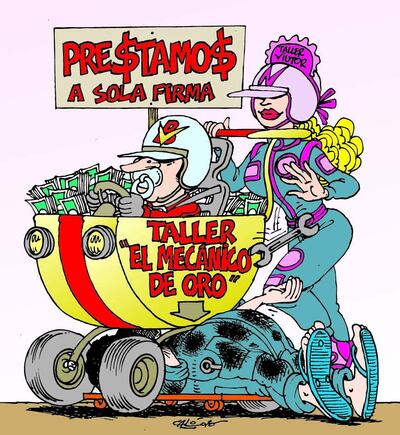 /pf/resources/images/abc-placeholder.png?d=2394