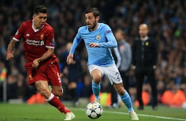bernardo-silva-90012000000-1699287.JPG