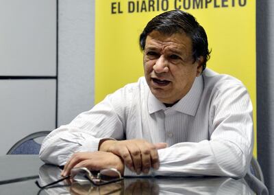 /pf/resources/images/abc-placeholder.png?d=2395