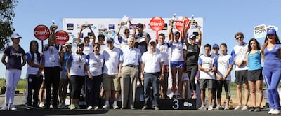 Imagen sin descripción