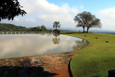 /pf/resources/images/abc-placeholder.png?d=2422