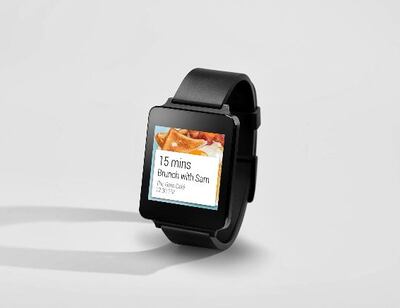 /pf/resources/images/abc-placeholder.png?d=2419