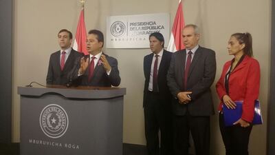 /pf/resources/images/abc-placeholder.png?d=2429