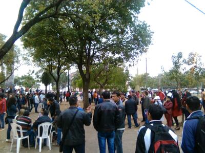 /pf/resources/images/abc-placeholder.png?d=2394