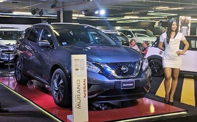 /pf/resources/images/abc-placeholder.png?d=2395