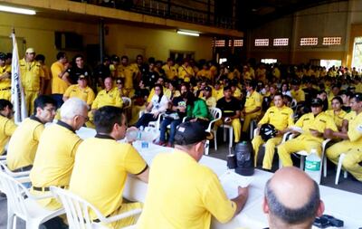 /pf/resources/images/abc-placeholder.png?d=2429