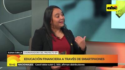 /pf/resources/images/abc-placeholder.png?d=2402