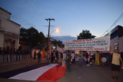 /pf/resources/images/abc-placeholder.png?d=2395